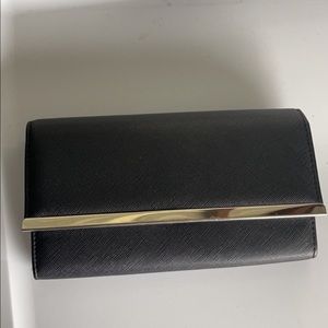 Both wallets are $10 each